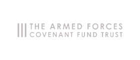 Armed Forces Covenant Fund