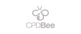 CPDBee