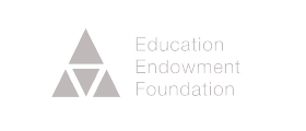 Education Endowment Fund