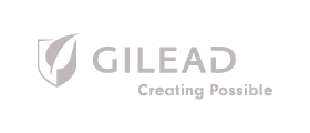 Gilead - Bounce Forward