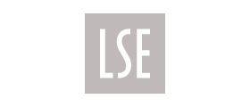 LSE - Bounce Forward
