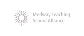 Medway Teaching Alliance - Bounce Forward