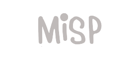 Misp - Bounce Forward