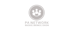 PA Network