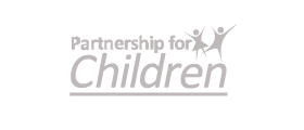 Partnership for Children - Bounce Forward