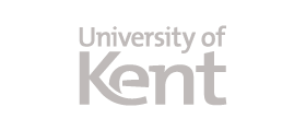 Universoty of Kent
