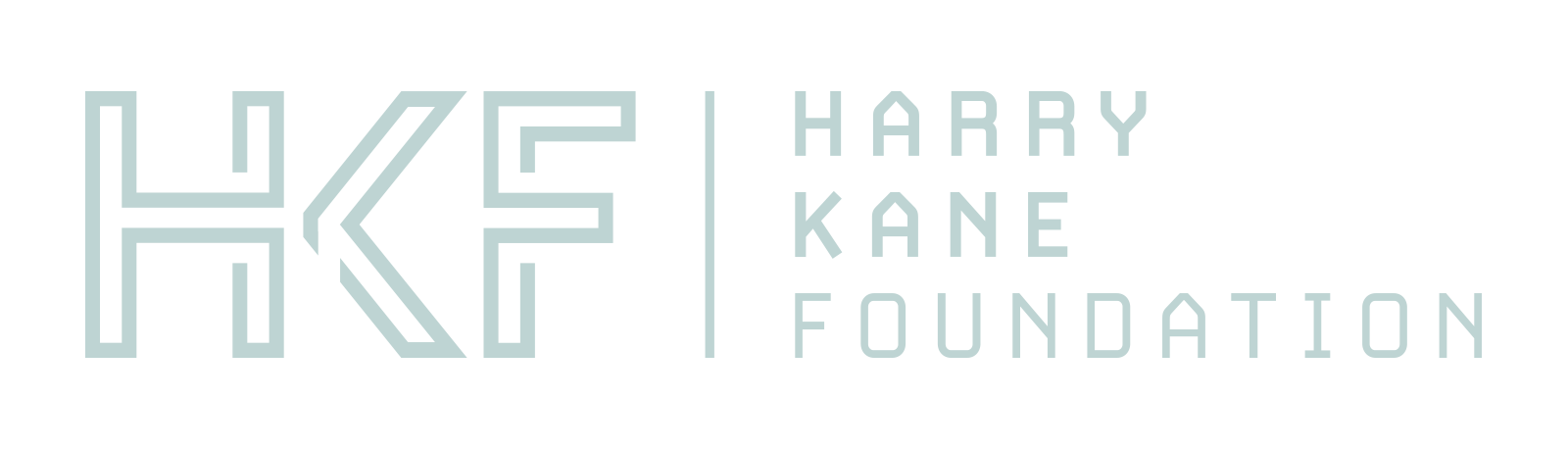 HKF_vert_logo_teal_BFGeneric