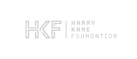 Harry Kane Foundation
