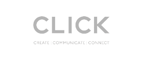 Cilck Communication