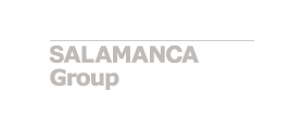 Salamanca Group24