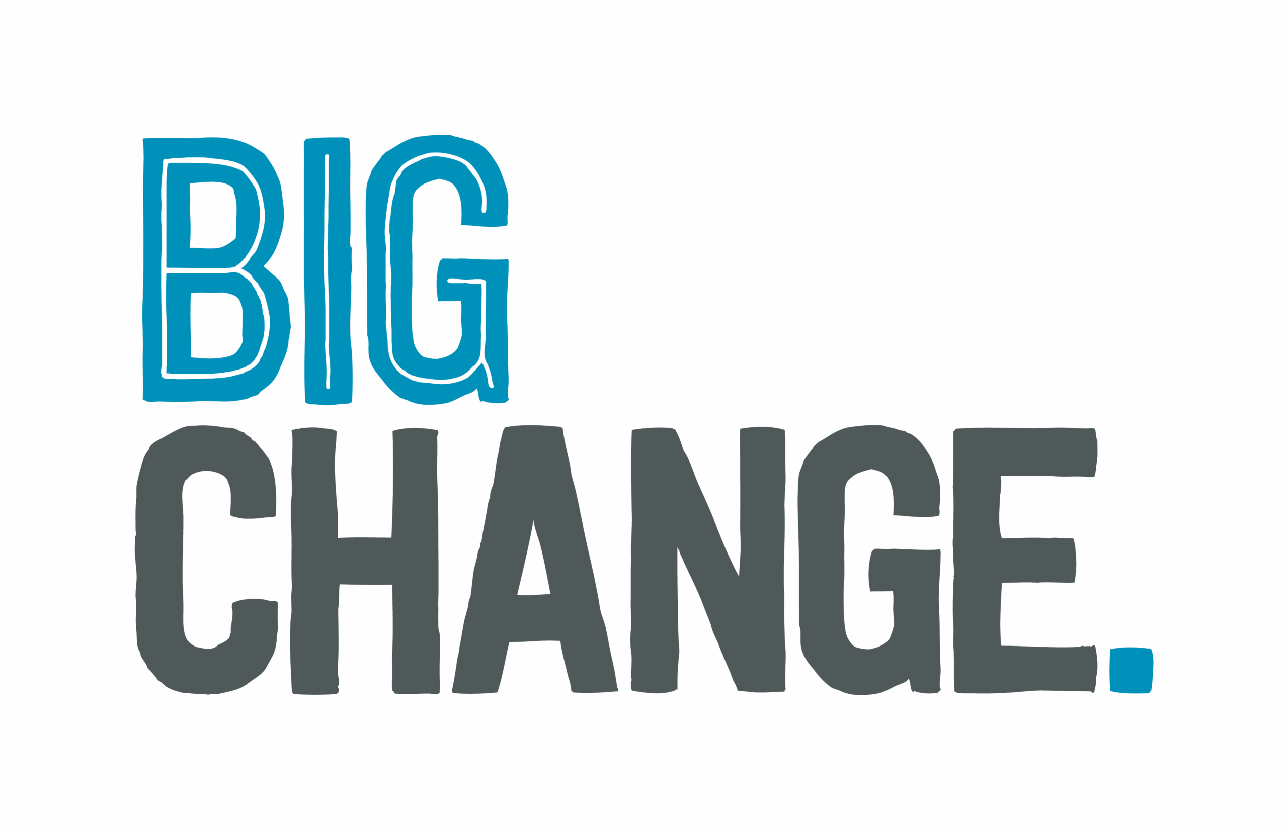 Big Change