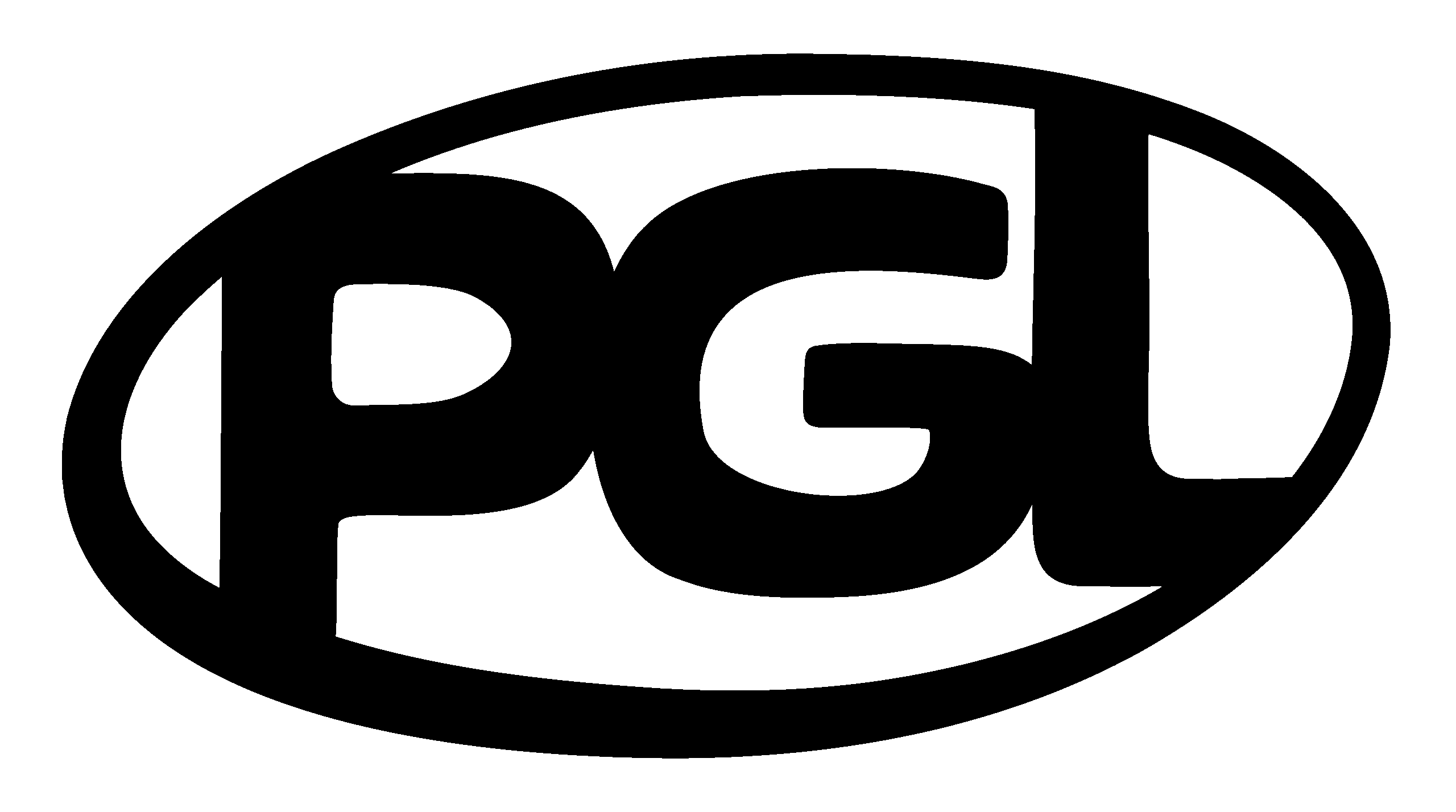 PGL Beyond