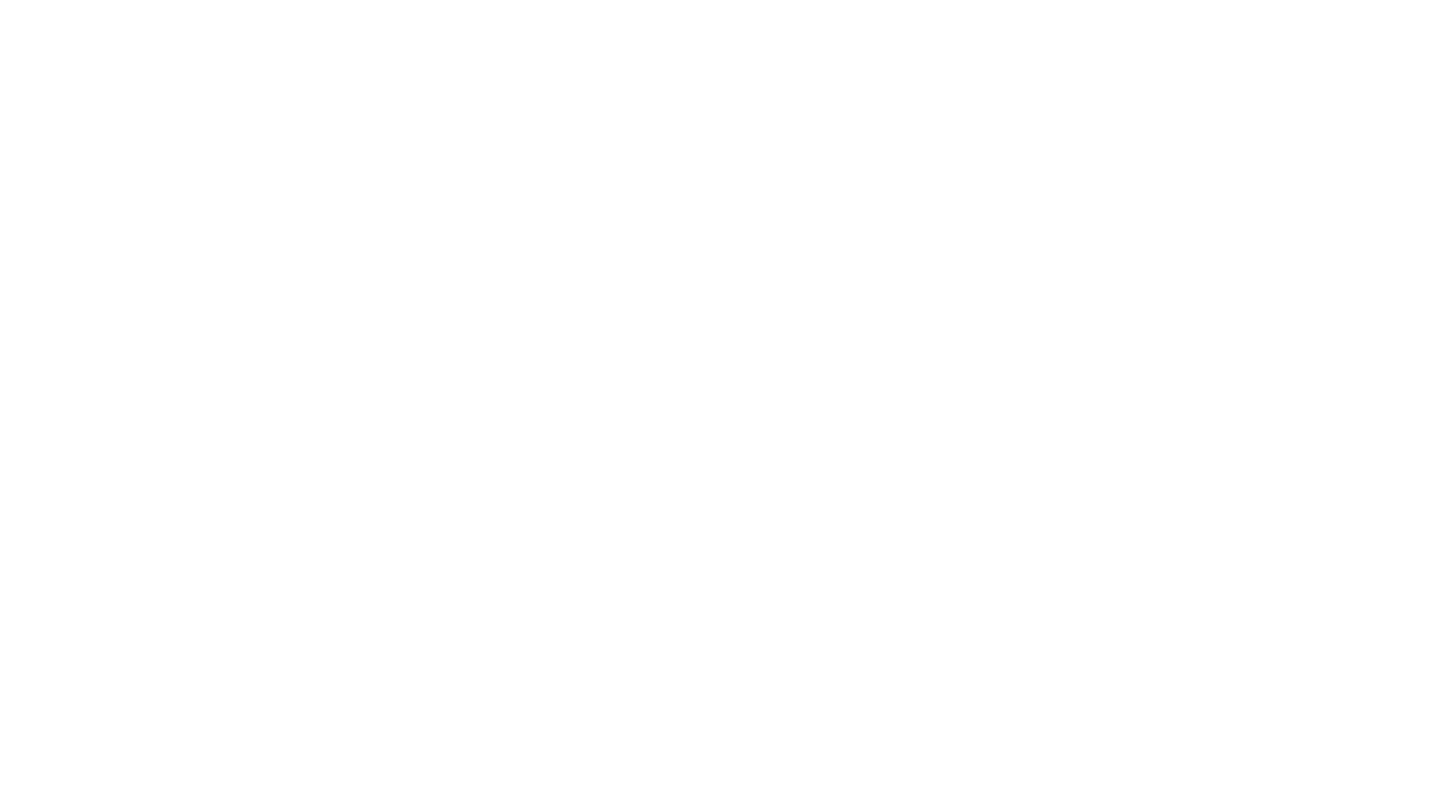 PGL-Logo-White