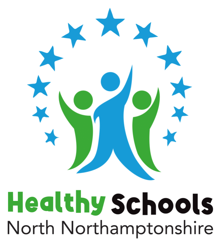 North Northamptonshire Council