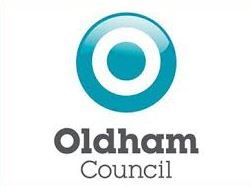 Oldham Council