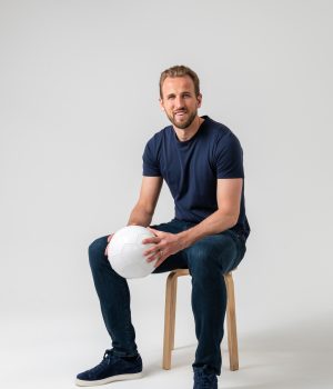 HarryKane-MayStudioShoot-StudioPortraits-49 HarryKane-MayStudioShoot-StudioPortraits-49