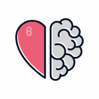 Heart Brain